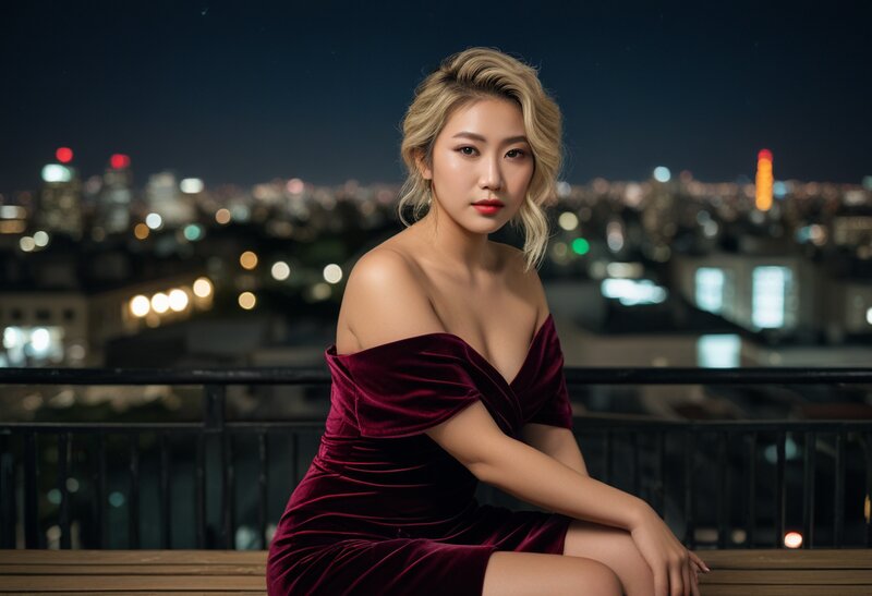 你好李焕英 现场原声
